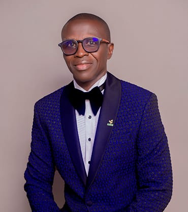 Legal and constitutional assessment of Ghana's Gold-For-Reserves Programme