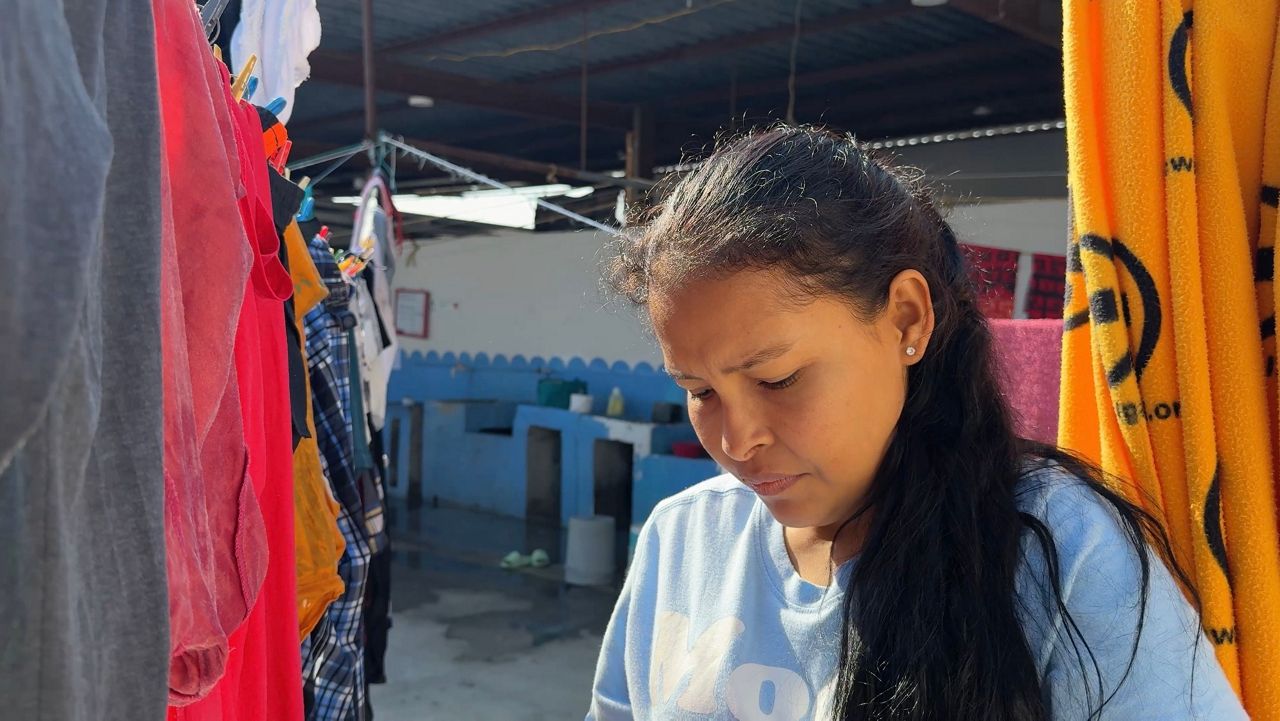 Venezuelan migrants in limbo after Maduro capture