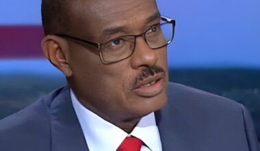 How Do We End Our War Fairly in a World Without Rules?