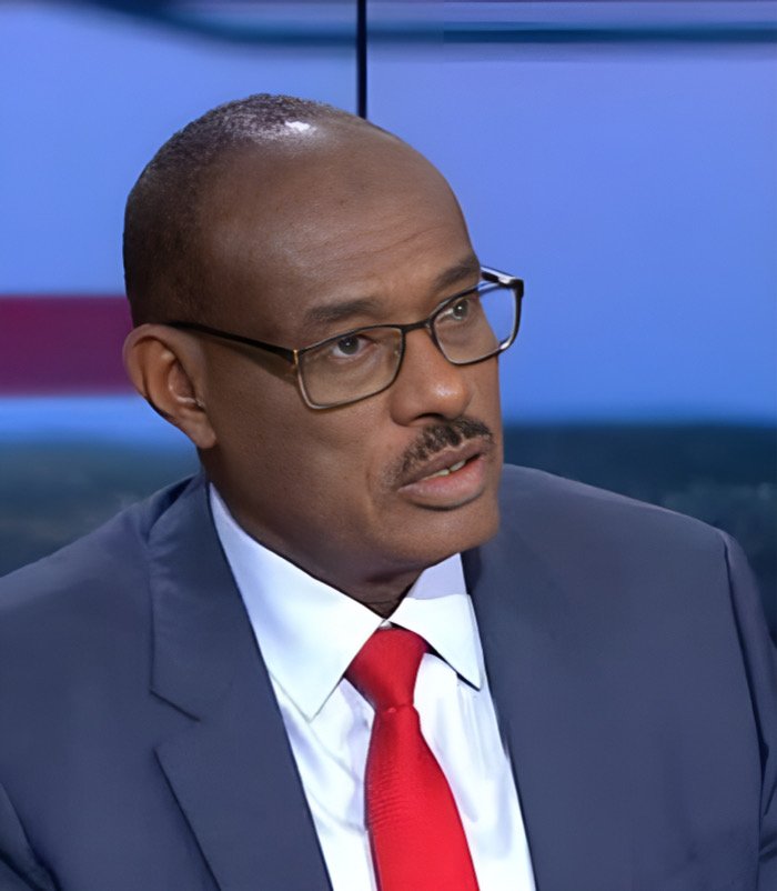 How Do We End Our War Fairly in a World Without Rules?