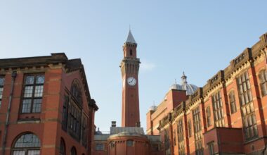 Division in Bank of England as Interest Rates Held at 4%