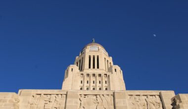 Immigration, health measures, in-state tuition discussed in Legislature