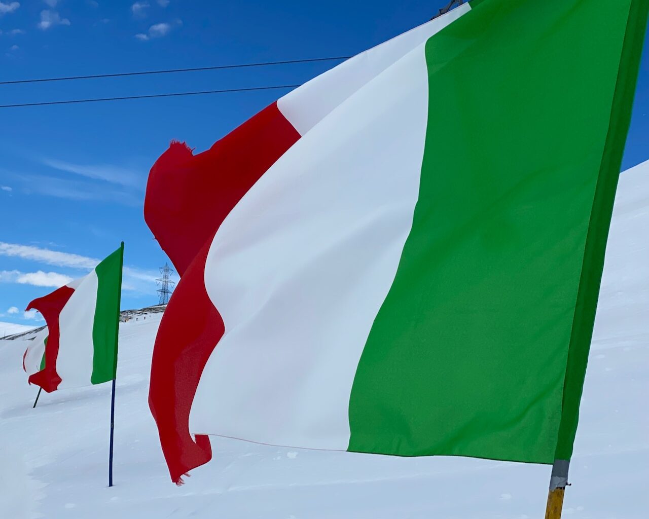 Investigation After Cable Car Malfunction in Italy