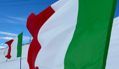 Investigation After Cable Car Malfunction in Italy