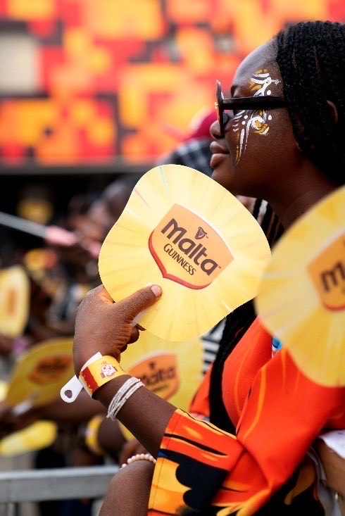 Malta Guinness City Fest