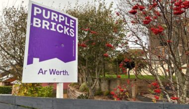 ‘Bottom-up’ recovery predicted for housing market in 2026 as activity returns