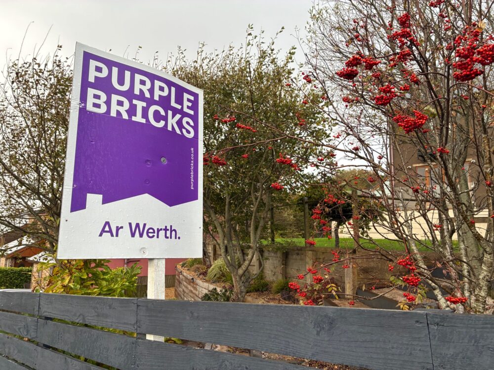 ‘Bottom-up’ recovery predicted for housing market in 2026 as activity returns