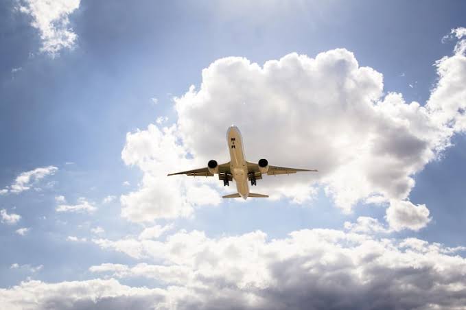 US Joins Greece, Montenegro, UK, Spain, France, and Italy in New Routes Lineup Effectuated by British Airways in 2026