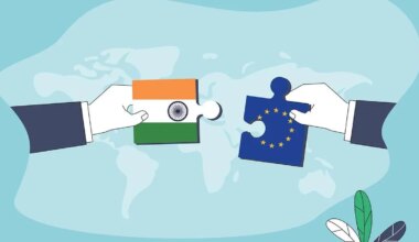 India, EU to announce conclusion of FTA negotiations on Jan 27