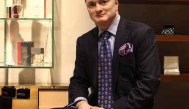 India-EU FTA to boost textiles industry, generate more jobs: Raymond Group MD Gautam Singhania
