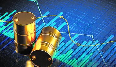 Crude oil futures decline as markets analyse US action in Venezuela