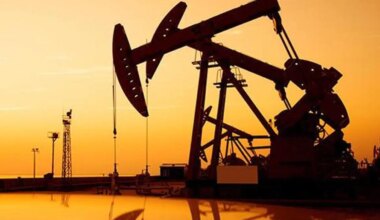 India tilts crude sourcing towards middle-east, as Russian barrels lose momentum