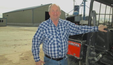 Intermountain Gas rates increase in Idaho