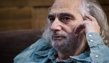 IPI condemns violent attack on prominent media commentator – ipi.media