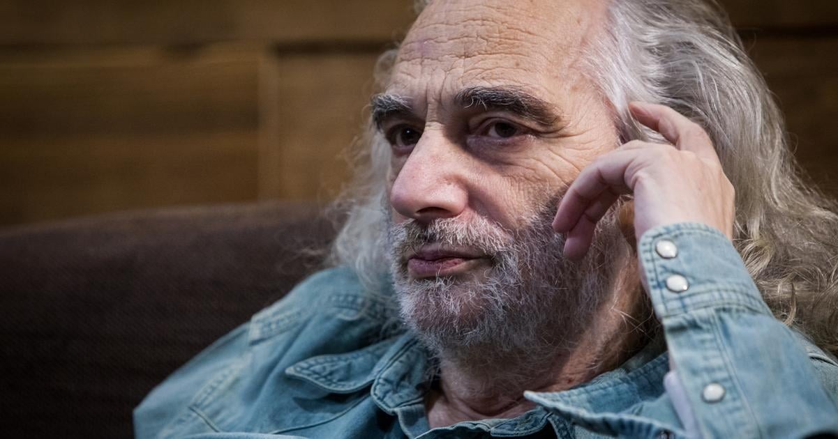 IPI condemns violent attack on prominent media commentator – ipi.media