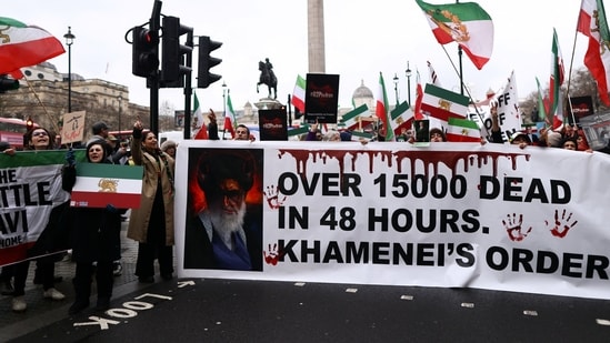 Hindustan Times News