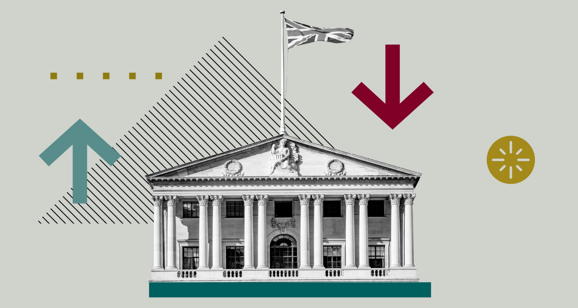 Will the Bank of England Cut Interest Rates in 2026?