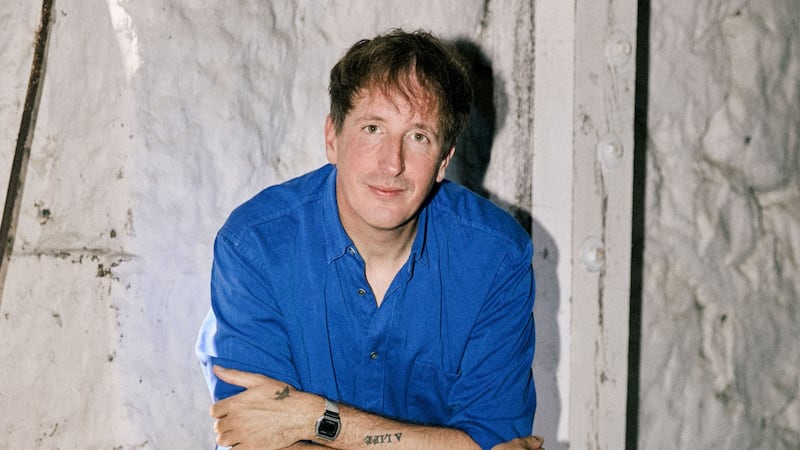Christian Löffler