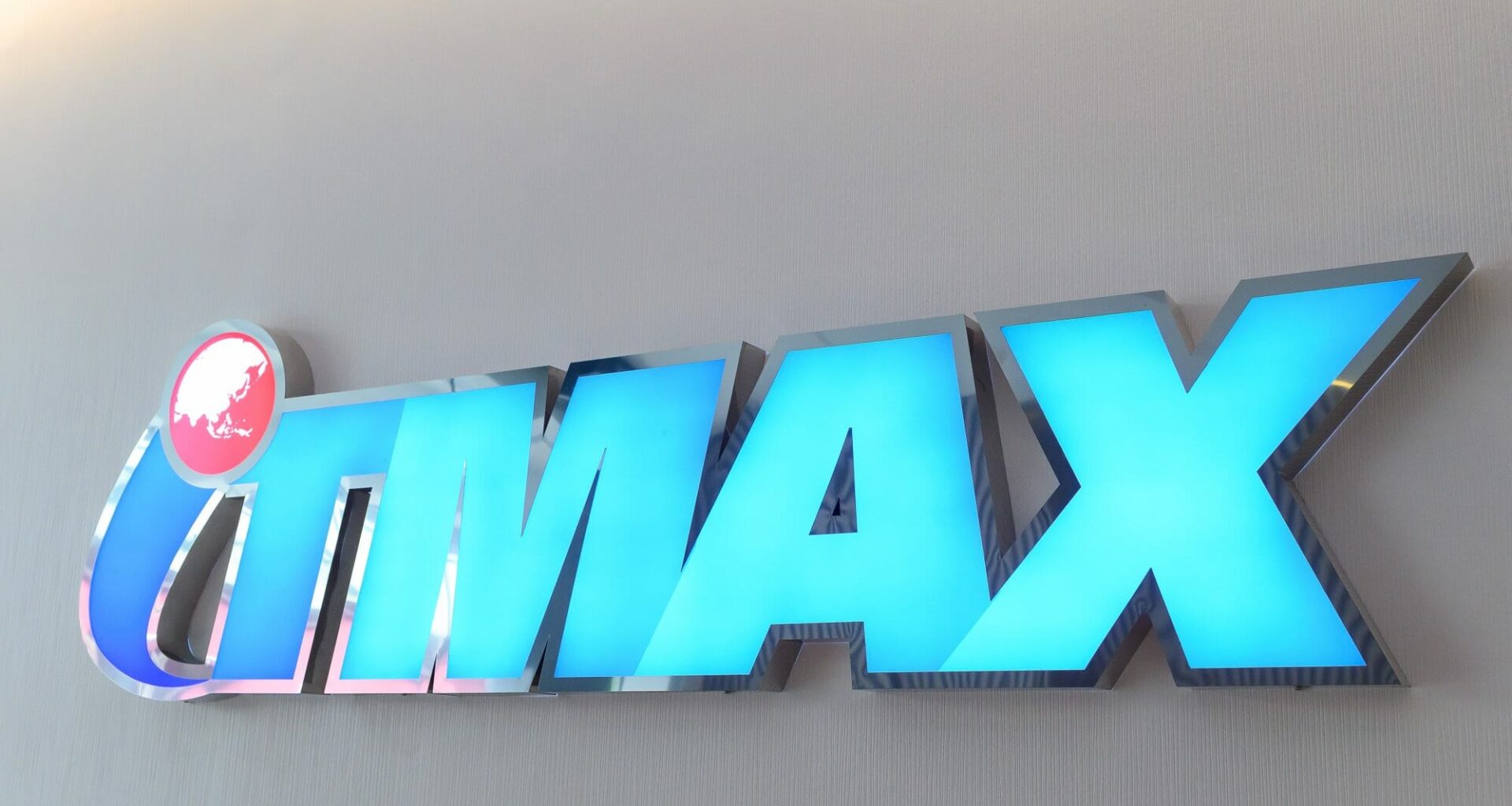 Stock Picks: Itmax And Hibiscus Petroleum