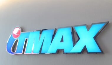 Stock Picks: Itmax And Hibiscus Petroleum
