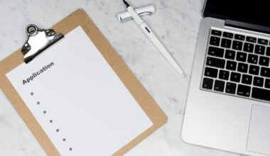 MEDIA-desk Norge arrangerer infomøte | NFI