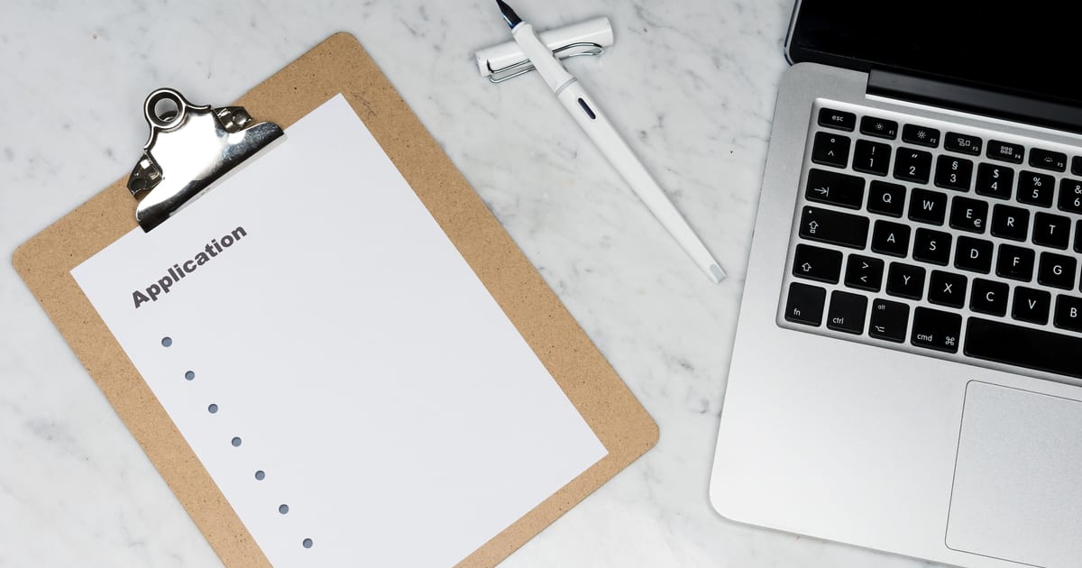 MEDIA-desk Norge arrangerer infomøte | NFI