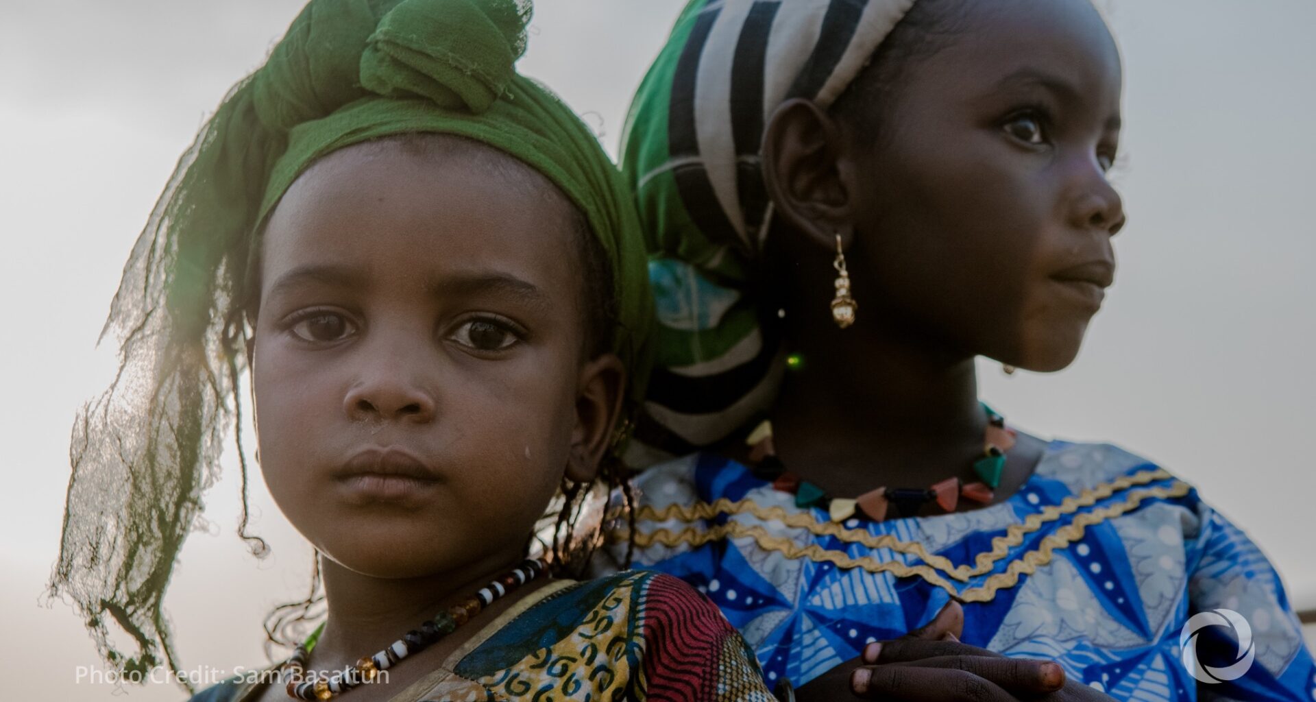 Japan Boosts Emergency Food Aid as Burundi Faces Growing Refugee and Returnee Pressure