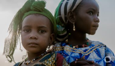 Japan Boosts Emergency Food Aid as Burundi Faces Growing Refugee and Returnee Pressure