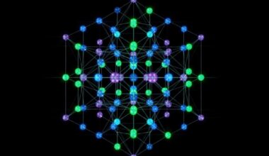 Lensed Gravitational Waves Detected with 98% Accuracy Using Novel Network