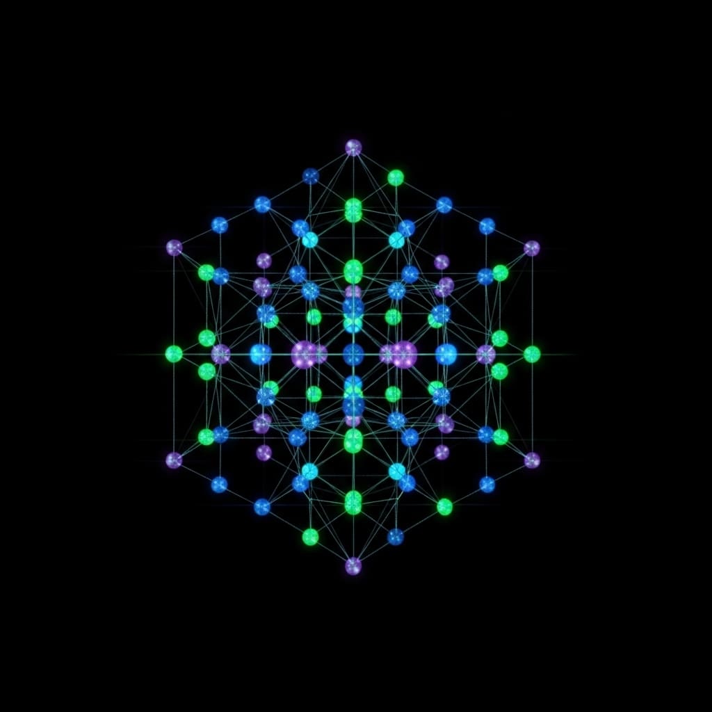 Lensed Gravitational Waves Detected with 98% Accuracy Using Novel Network