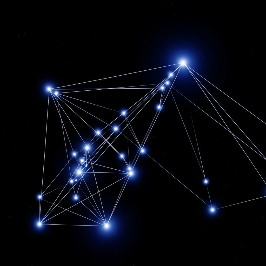 Python-based LASP Enables High-Throughput Stellar Parameter Inference across Large Datasets