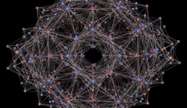 Nb Cl Demonstrates F > 1 Frustration and Potential Quantum Spin Liquid Behaviour