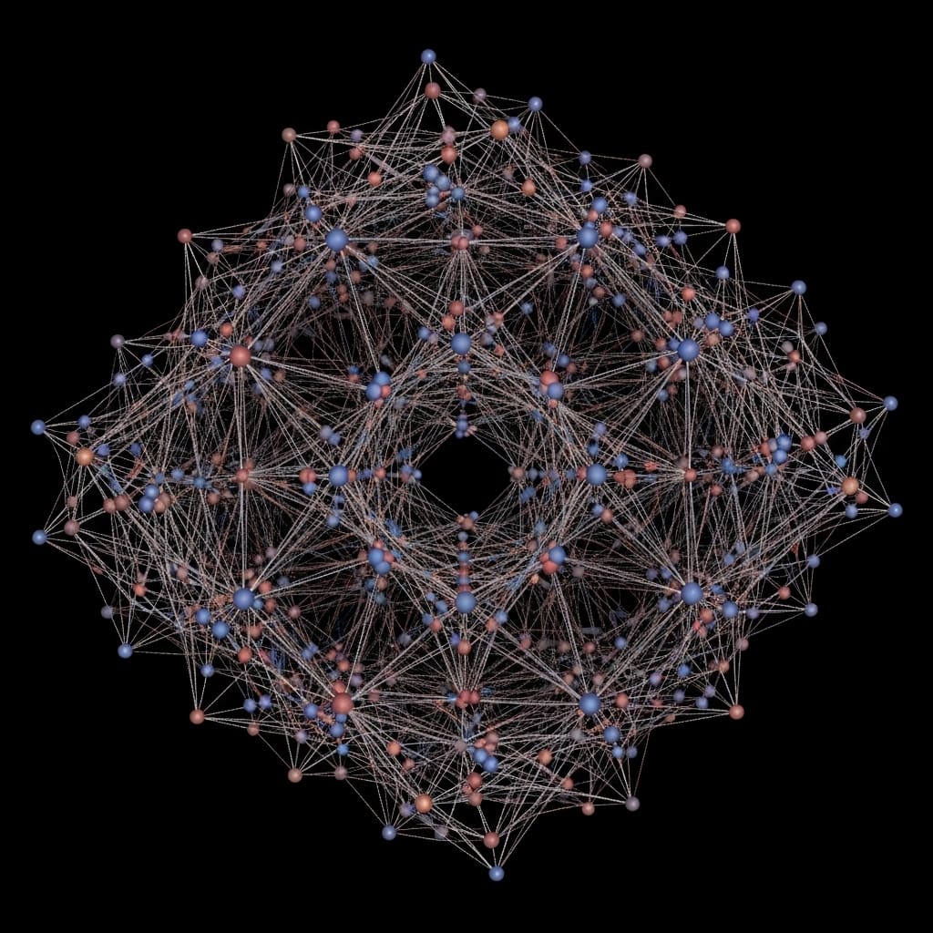 Nb Cl Demonstrates F > 1 Frustration and Potential Quantum Spin Liquid Behaviour
