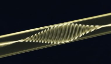 Gigahertz Lamb Waves in 200nm Lithium Niobate Advance Quantum Acoustic Devices