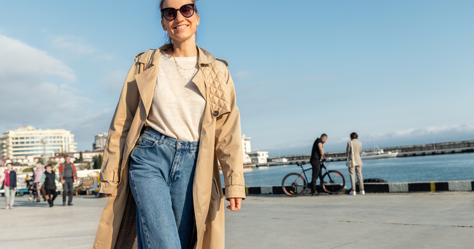 9 things genuinely wealthy people invest in that middle class families overlook completely – VegOut