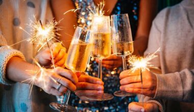 How to work immigration benefits into your New Year’s resolutions