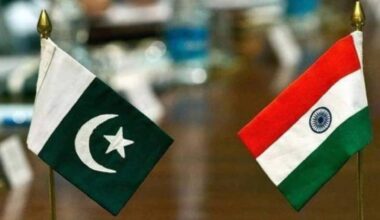 Photo of Press Trust of India