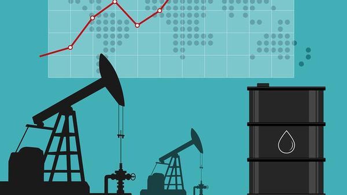 Venezuela turmoil unlikely to materially impact India’s crude oil imports