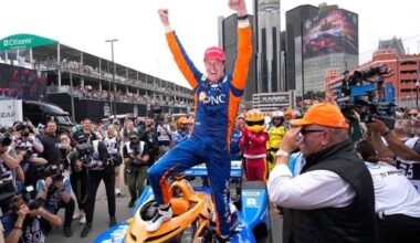 IndyCar-New_Zealand-Scott_Dixon_Auto_Racing_66444.jpg