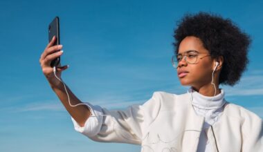 44 climate influencers to follow in 2026