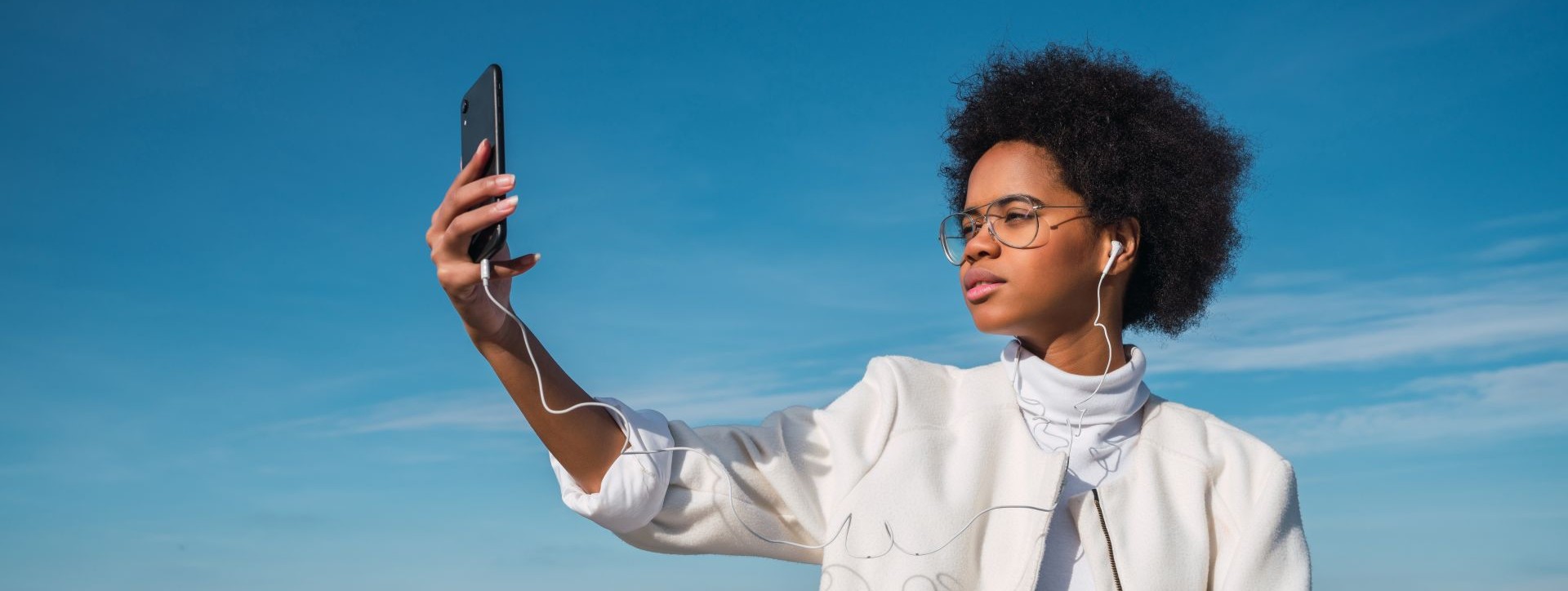 44 climate influencers to follow in 2026