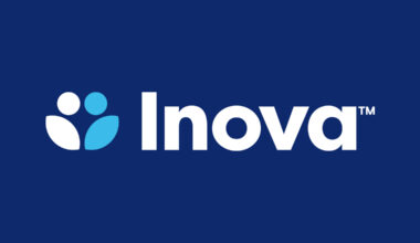 Inova Health Partners with Notable to Scale