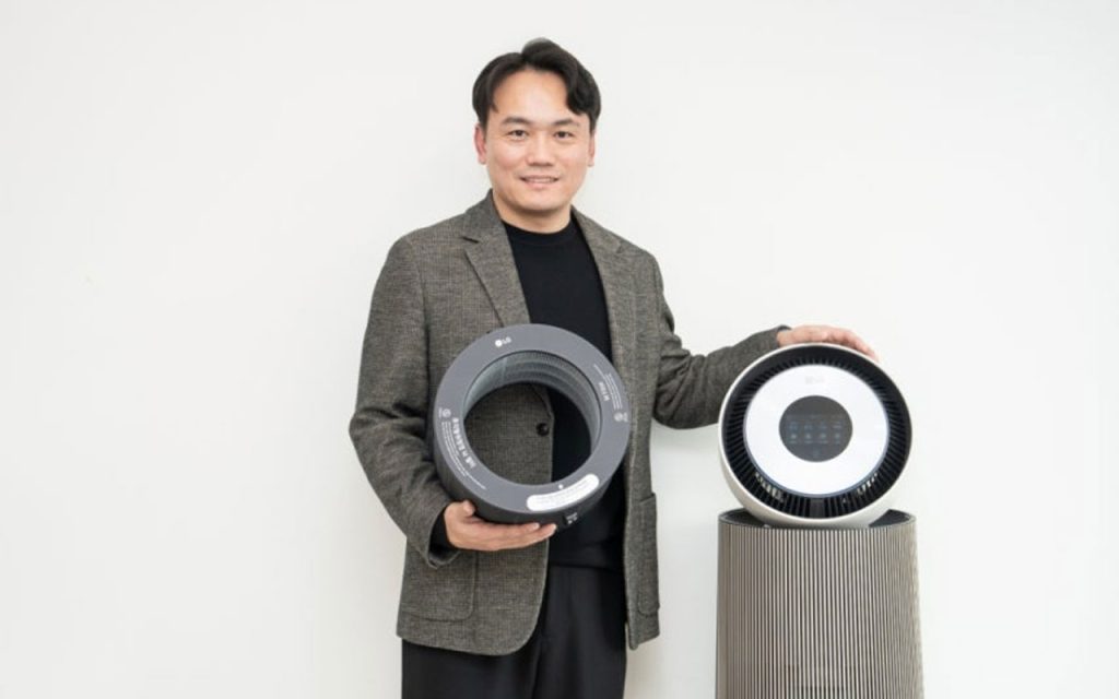 Investors refocus on real innovation as Korea’s deep tech and AI startups—spanning Nobel materials to AI caretech—drive early 2026 momentum.