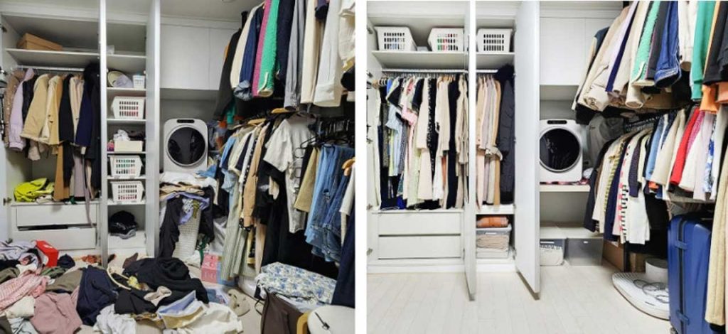 Investors refocus on real innovation as Korea’s deep tech and AI startups—spanning Nobel materials to AI caretech—drive early 2026 momentum.