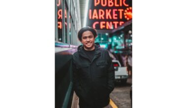 Aloha State Daily logo