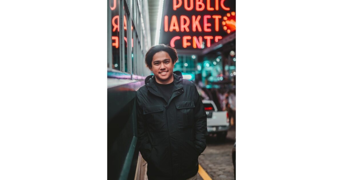 Aloha State Daily logo