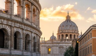 Netherlands joins uk, france, italy, spain, greece, and more in implementing lodging taxes to boost tourism across europe, impacting key cities like amsterdam, london, paris, rome, barcelona, athens, and others starting in 2026