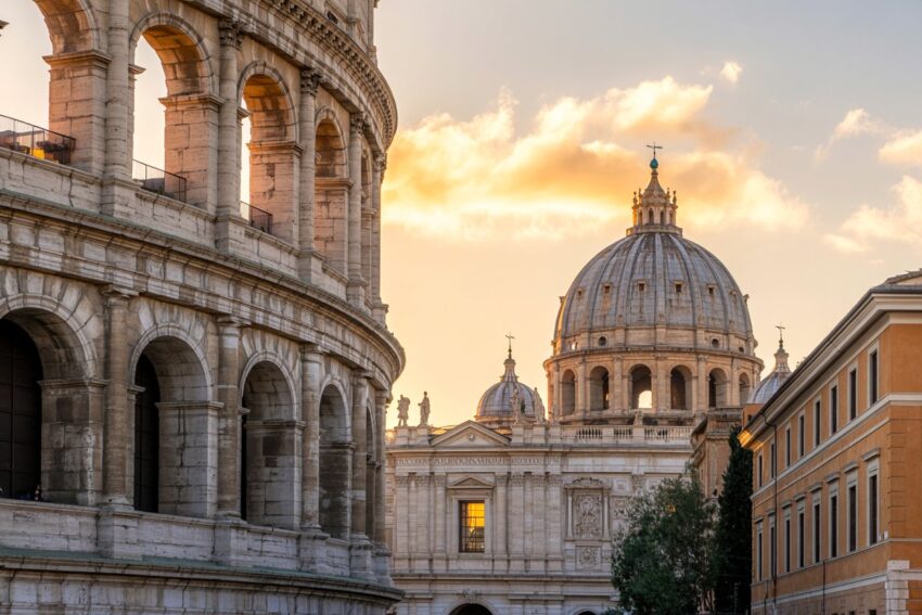 Netherlands joins uk, france, italy, spain, greece, and more in implementing lodging taxes to boost tourism across europe, impacting key cities like amsterdam, london, paris, rome, barcelona, athens, and others starting in 2026