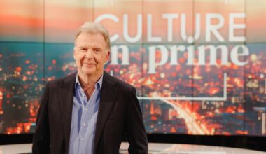 "Je vais me faire opérer" : François de Brigode annonce se retirer temporairement de l'antenne