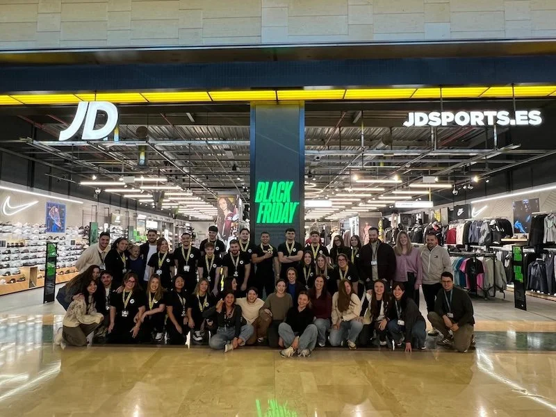 last week's most read retail technology articles — Retail Technology Innovation Hub